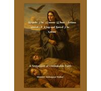 Rizpah: The Woman Whose Actions Moved A King and Saved The Nation: 1 (Woman of Purpose & Resilience)