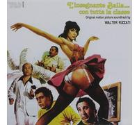 Rizzati - L Insegnante Balla Con Tutta La Classe