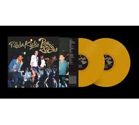 Rizzle Kicks - Roaring 20s [Vinilo]