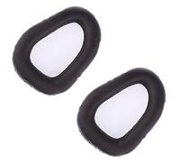 Rizzo, Luis Trio - Tango Passion