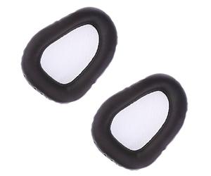 Rizzo, Luis Trio - Tango Passion