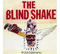 Rizzograph