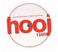 Rj Project - When It Comes Around [Import]