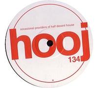 Rj Project - When It Comes Around [Vinilo]