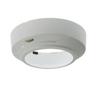 RJ12 PLUG SHIELDED 10 unidades