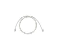Victron Energy Cable RJ12 UTP, 15 metros