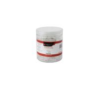 RJ45 8P8C Cat5E UTP conector modular alambre vidrio IWP-JAR-C5RTY