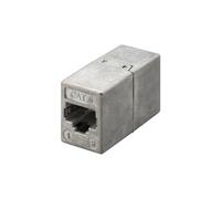 RJ45 Conector modular CAT 6 93963