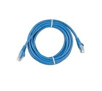 Victron Energy Cable RJ45 UTP, 3 Metros