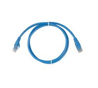 RJ45 UTP Cable 5 m Victron Energy