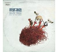 RJD2 - Since We Last Spoke