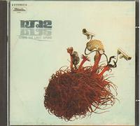 Rjd2 - Since We Last Spoke