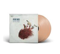 RJD2 – Since We Last Spoke – Vinilo (Importación USA)