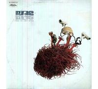 RJD2 - Since We Last Spoke [Vinilo]