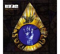 Rjd2 - The Colossus
