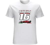 RJJBFKDDK The Silent Majority Life Sex and Death Ver. 1 Album Cover Mens T Shirt T-Shirt White