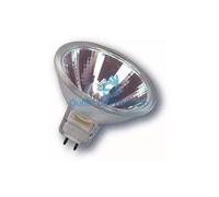 Rjls Ircvwfl 35w 12v gu5 3 fs1 Rdium