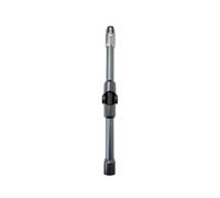 RJMVMGDVK Accesorios Tubo Flexible De Metal De Repuesto, Compatible con Aspiradoras Jimmy, H8 Flex / H10 Flex / H10Pro / JV85Pro / H9 Flex / H9Pro.