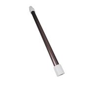 RJMVMGDVK Compatible con Dreame, V12 T10 T20 T30 V10 XR, Repuestos De Varilla De Metal, Varilla De Extensión De Varilla De Aluminio Larga.