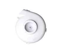 RJMVMGDVK Motor De Ventilador/Motor De Ventilador, Compatible con Xiaomi, Compatible con Roborock, S5/S5Max/S50/S51/S52/S55/S6/S61/S65/E4/E5/E25/E35/S7/S7MAXV/T7/T7S/S6MAX Robot Aspirador.