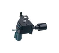 rjpbk 1 válvula solenoide de vacío for emisiones evaporativas, compatible con Toyota Camry, Celica, Rav4 y MR2 (1992-2001, 90910-12100, 9091012100) válvula de control de vacío del automóvil