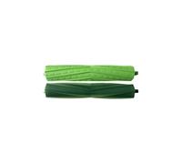 rjpbk Cepillo Lateral Principal aspiradora, Compatible for IRobot, Roomba Combo J7+ J9+ 10 MAX Part, paño de mopa, Filtro, Bolsa Polvo Repuesto cepillos y Filtro de aspiradora(Set 11)