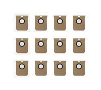 rjpbk Cepillos Laterales Principales, Compatible for Eufy Clean L50 SES L60 Hybrid G50, Accesorios de filtros Repuesto Robot cepillos y Filtro de aspiradora(Set 19)