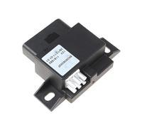 rjpbk Módulo de control la bomba combustible for A4, A5, Q5, VW, Caddy Módulo de control de potencia de la bomba de combustible