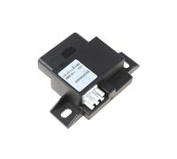 rjpbk Módulo de control la bomba combustible for A4, A5, Q5, VW, Caddy Módulo de control de potencia de la bomba de combustible