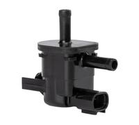 rjpbk Solenoide de purga la válvula interruptor vacío, compatible con Scion, XA, XB/Toyota 4Runner, Corolla, Tundra y Camry 90910-12276, 136200-7010 válvula de control de vacío del automóvil