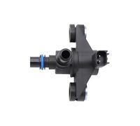 rjpbk Válvula solenoide de purga del depósito vapor, compatible con Ford Escape, Lincoln MKZ y Mercury Mariner 9U5Z9C915H AU5Z9C915A válvula de control de vacío del automóvil