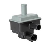 rjpbk Válvula solenoide de vacío, compatible con Toyota Corolla 1.8L-L4 (2014-2017): 90910-AC004, 90910-12283, 1362007350 válvula de control de vacío del automóvil