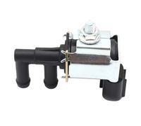 rjpbk Válvula solenoide de vapor, compatible con Mitsubishi Lancer 2.0L Mirage 1.2L MR507781, repuesto purga cartucho válvula de control de vacío del automóvil