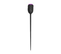 RJSQAQE Vibrador para la uretra TER Juguete Sexual para Hombres Pene Plug Consolador Dilatador Masajeador J3Z9 Adulto Caballo Ojo 10 Freq Estimulador Masturbador de
