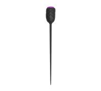 RJSQAQE Vibrador para la uretra TER Juguete Sexual para Hombres Pene Plug Consolador Dilatador Masajeador Masturbador Adulto J3Z9 Ojo de Estimulador Caballo Freq 10