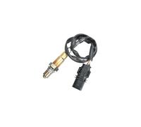RJTMPZPIN A0095426018 0095426018 0045427318 A0045427318 Oxygen Sensor For Benz