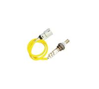 RJTMPZPIN CN1A-9G444-AA 1788980 Rear Lambda Probe Oxygen O2 Sensor Fit For Ford ECOSPORT 1.5 Ti 1.6 Ti-VCT 2012-2019