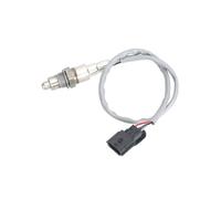 RJTMPZPIN Lambda O2 Oxygen Sensor For Dacia Dokker Duster Lodgy Logan Nissan Juke Murano Pulsar Qashqai X-Trail Smart Forfour 226A41772R
