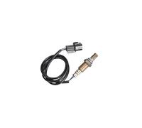 RJTMPZPIN MN163431 234-4026 Downstream Lambda O2 Oxygen sensor fit For OUTLANDER GRANDIS 2.4L ECLIPSE LANCER L300 2.0L 95-2011