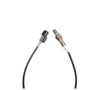 RJTMPZPIN O2 Lambda Oxygen Sensor For Mitsubishi Colt V Galant VI Lancer Outlander Pajero Pinin 1588A020 MR507848 MR514477