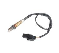 RJTMPZPIN Oxygen Sensor For Volkswagen Touareg Golf Tiguan Audi Q7 A1 A3 A4 A5 Q5 SKODA Superb 1K0998262L 0258017178