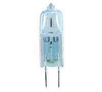 RJY 12V/20W G6.35 Skylight 4008597112126