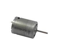 RK-370SD-4736 Mini motor redondo de 24mm DC 6V-12V 44000RPM motor de alta velocidad y alto torque