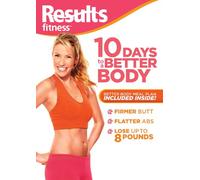 Rk: Better Body [Reino Unido] [DVD]
