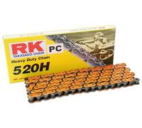 Rk Cadena 520H