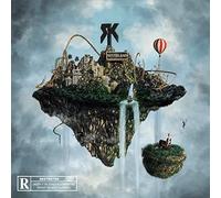 Rk - Neverland