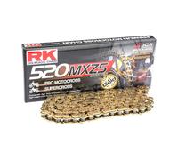 RK Standardkette GB520MXZ5/120