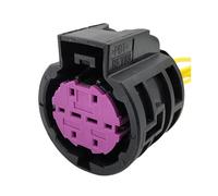 RK-TRONIC F0009 Kit reparación de cables, faro principal