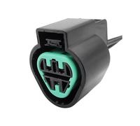 RK-TRONIC H0006 Kit reparación de cables, faro principal