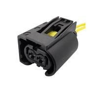 RK-TRONIC K0003 Kit reparación de cables, faro principal